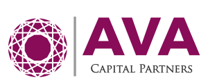 AVA-Capital-Partners-Logo