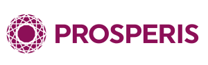 Prosperis-Holdings-Logo