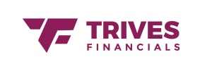 Trives-Financials-Logo